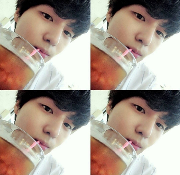 Instagram 'yang.sejong'/'goodpeopleent'