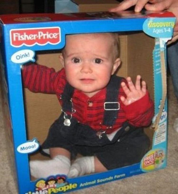 thesun, splitpics.uk