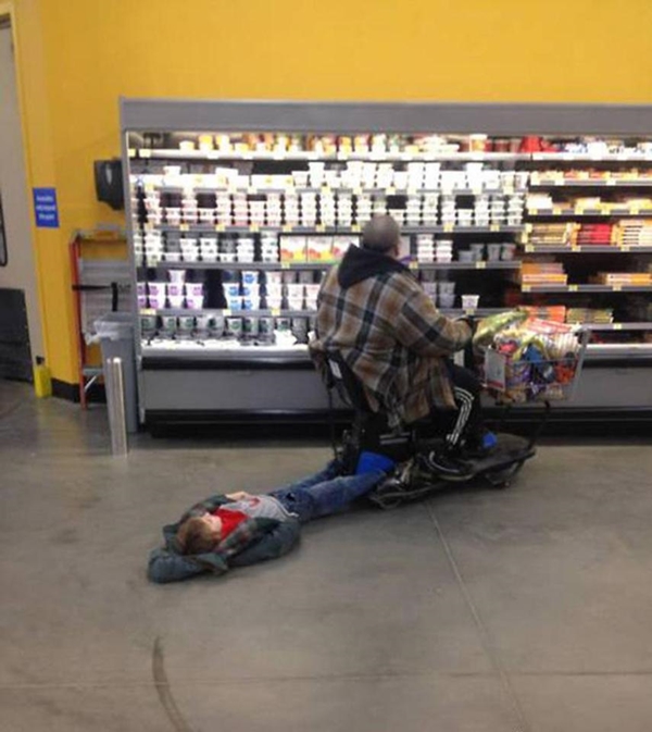 thesun, splitpics.uk