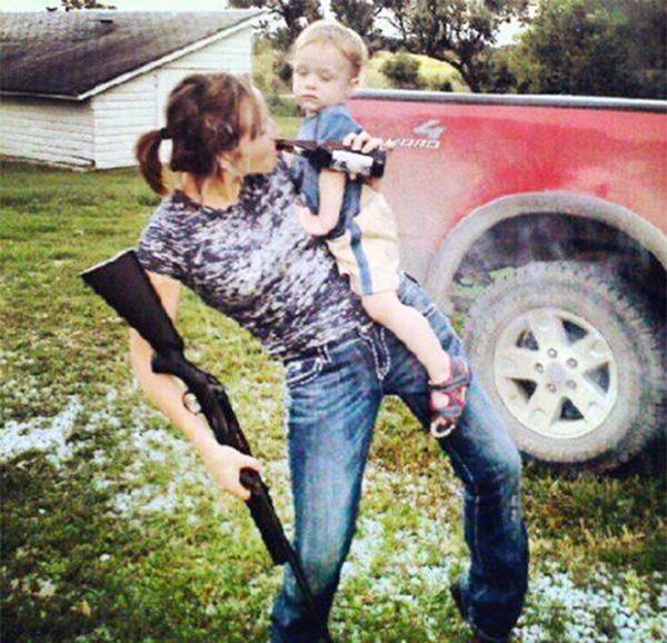 thesun, splitpics.uk