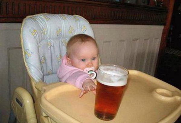 thesun, splitpics.uk