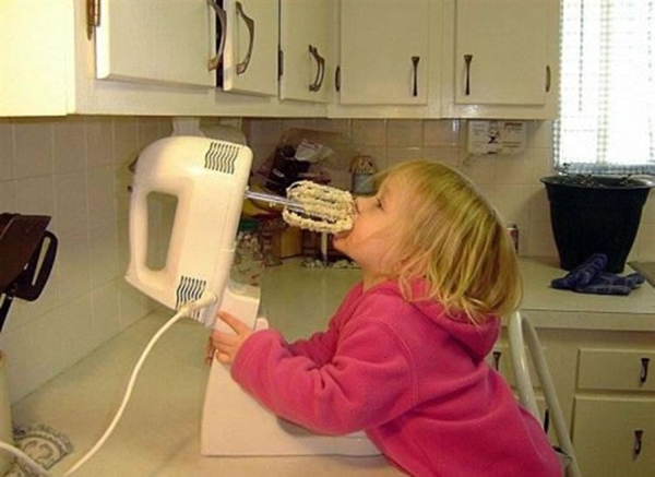 thesun, splitpics.uk