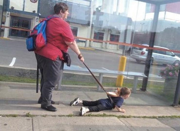 thesun, splitpics.uk