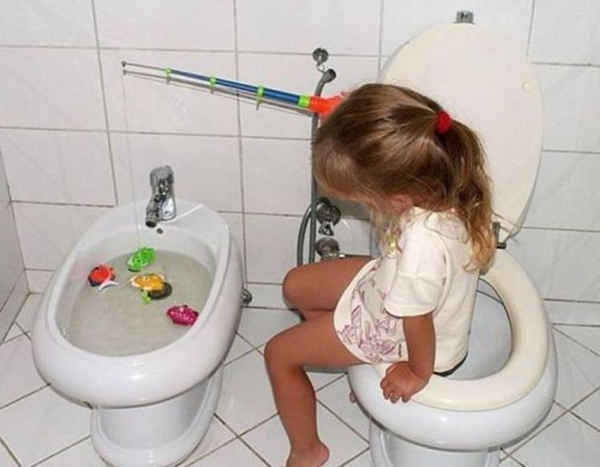 thesun, splitpics.uk