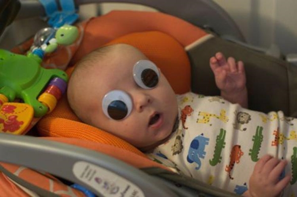 thesun, splitpics.uk