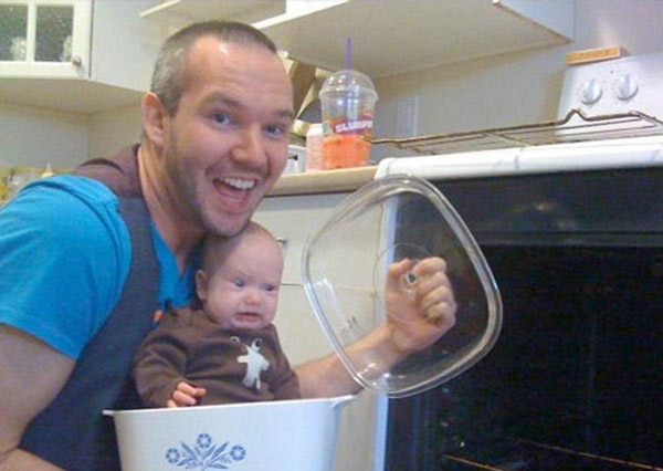 thesun, splitpics.uk