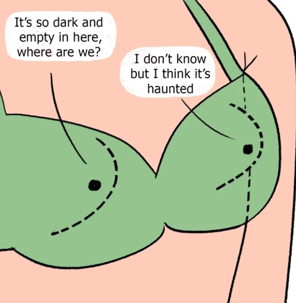 Buzzfeed
