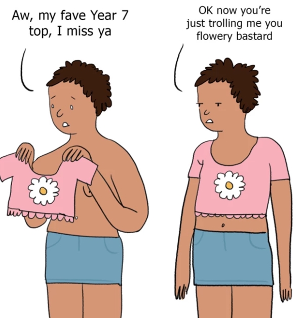 Buzzfeed