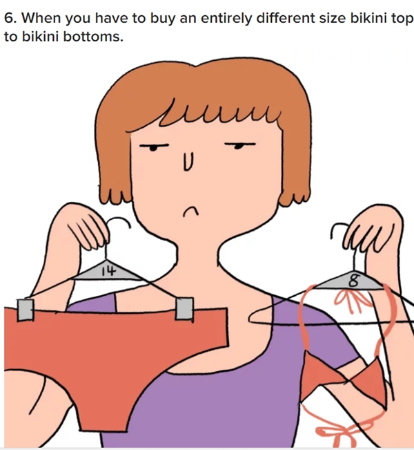 Buzzfeed