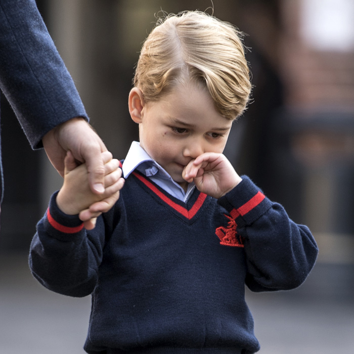 gettyimages-843621654-z