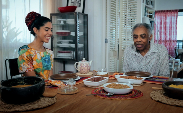 gnt_bela-cozinha_ep1_gilberto_gil_385