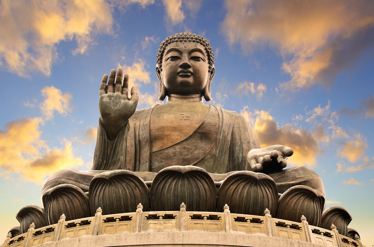 hong-kong-gallery_04_big