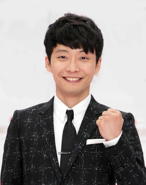 「星野源」の画像検索結果