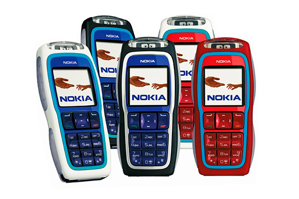 hot-sale-cell-phone-original-font-b-nokia-b-font-font-b-3220-b-font-unlocked