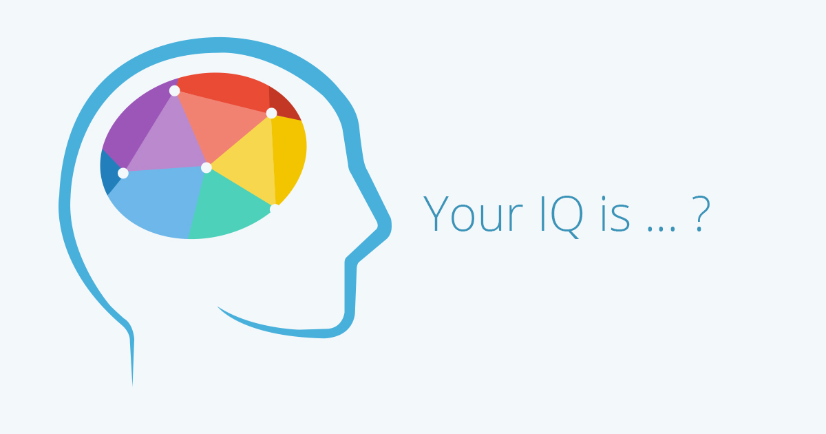 「IQ」の画像検索結果