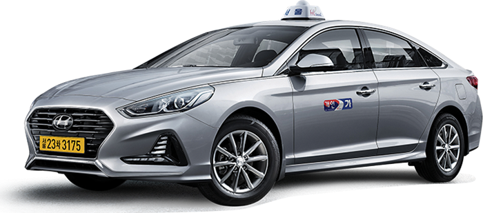 쏘나타 홈페이지