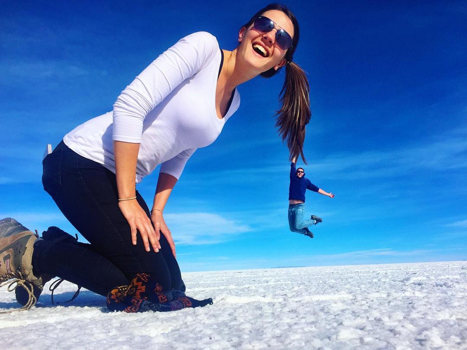 instagram 'geoffbrent'