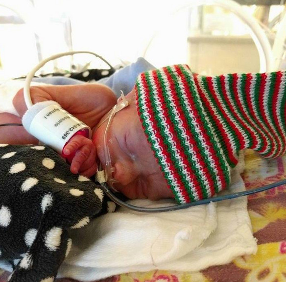 facebook_-jessica-collinson