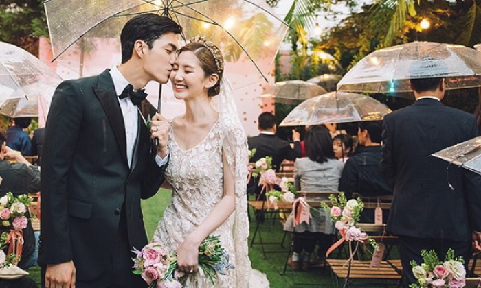 Instagram@rockchaeeun