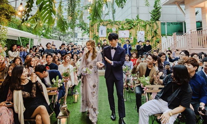 Instagram@rockchaeeun