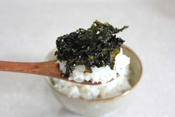 게티이미지뱅크