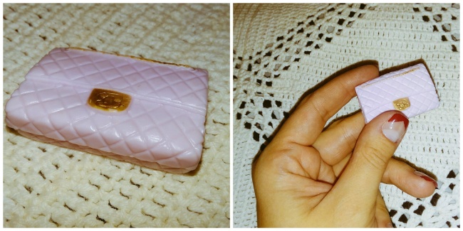 twitter@levitatewalker