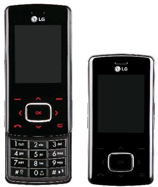 lg-chocolate-tg800-full-1