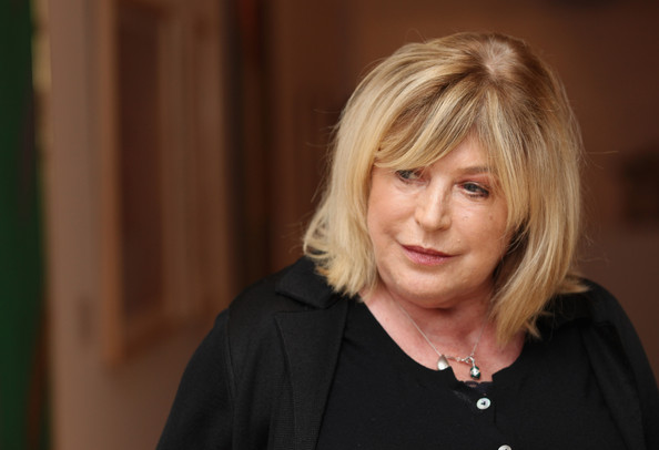 Christopher Furlong/Getty Images