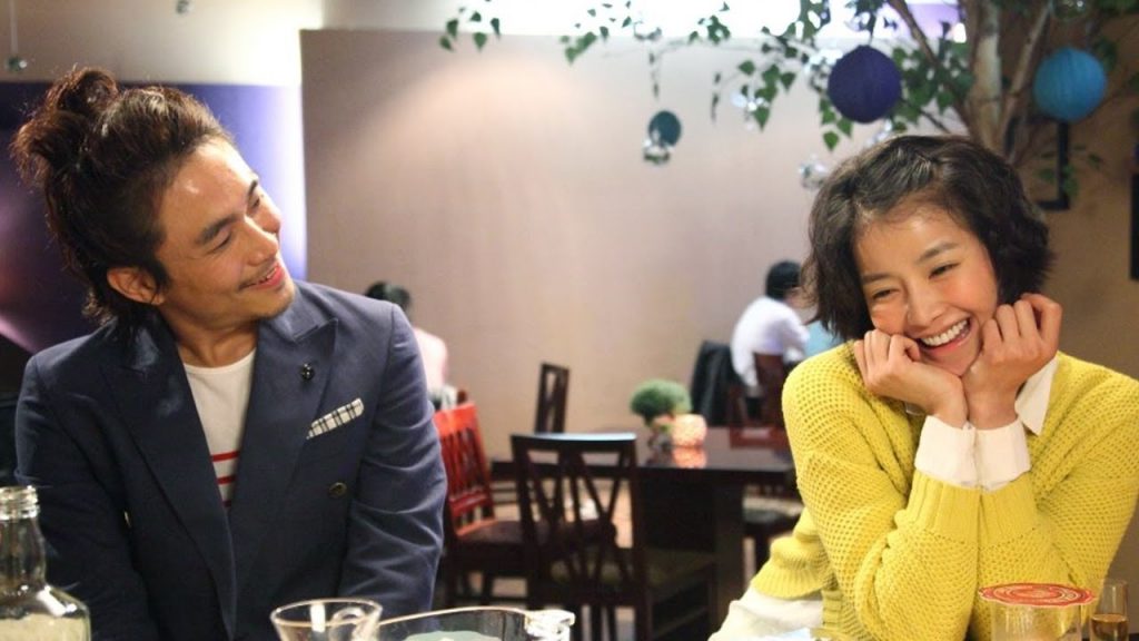 영화 '남자사용설명서'