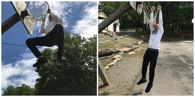 twitter@michellecastro