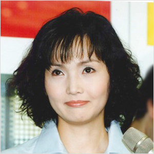 南果歩에 대한 이미지 검색결과