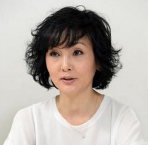 南果歩에 대한 이미지 검색결과