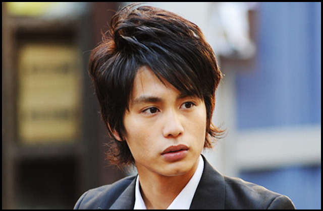 「中村蒼」の画像検索結果