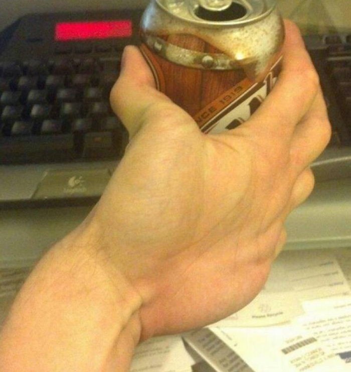 위티피드
