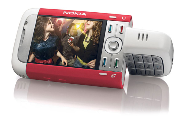 nokia-5700-00