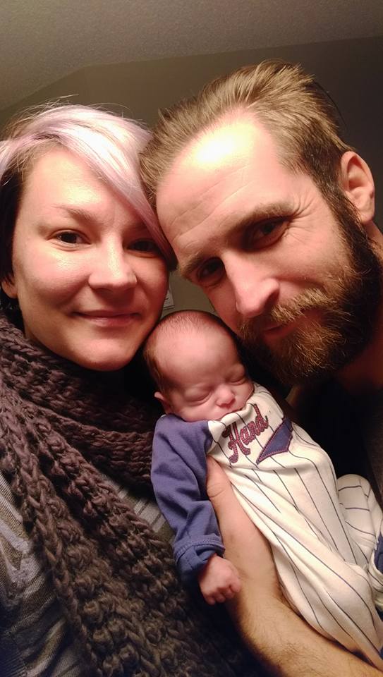 facebook_-jessica-collinson