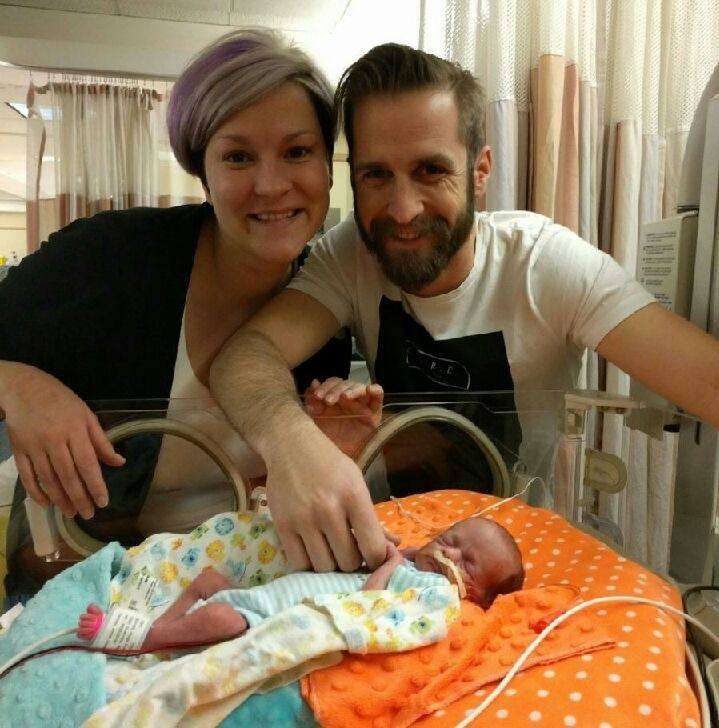 facebook_-jessica-collinson