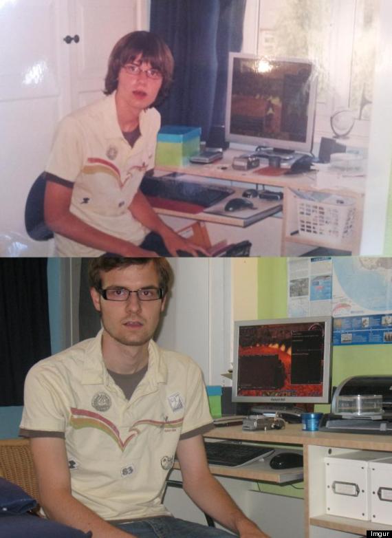 o-then-and-now-photos-570