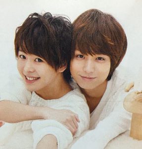 o0480050113835918342