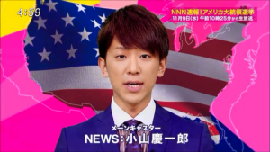 o0960054013788587952