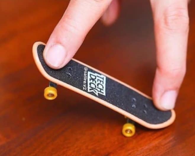 Instagram @dankfalafel