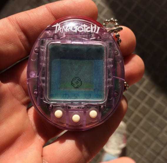 Instagram @calei2_copio