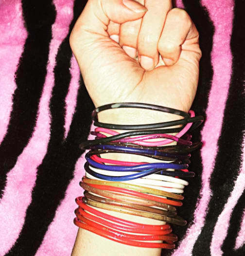 Instagram @shadestarhemp