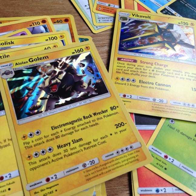 Instagram @thehutchinator