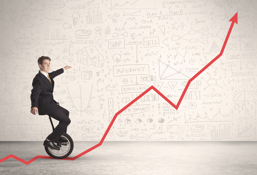 「出世」の画像検索結果