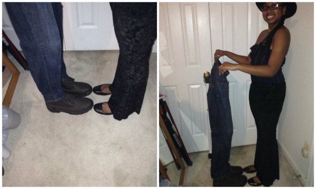 twitter@patricepannell