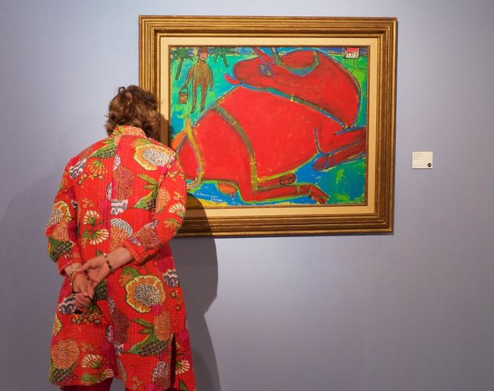 people-matching-artworks-stefan-draschan-10-59e69162ceabf__700