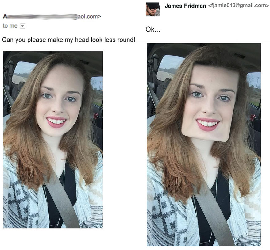 jamesfridman