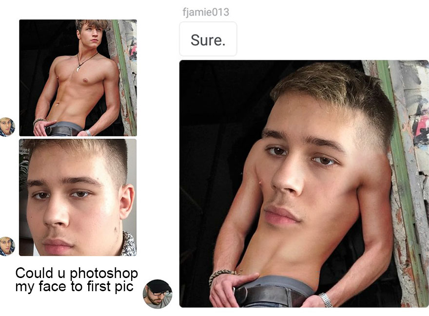 jamesfridman