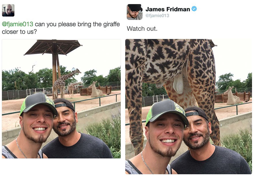 jamesfridman